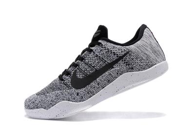 cheap kobe xi cheap no. 10